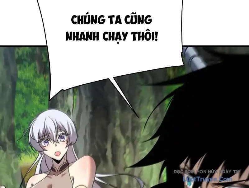 đọc truyện Toàn Cầu Dị Năng: Bắt Đầu Thức Tỉnh Tử Tiêu Thần Lôi Chương 24 ảnh 104 tại Thiên Thai Truyện