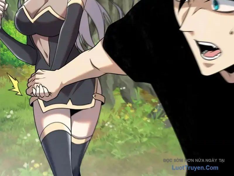 đọc truyện Toàn Cầu Dị Năng: Bắt Đầu Thức Tỉnh Tử Tiêu Thần Lôi Chương 24 ảnh 105 tại Thiên Thai Truyện