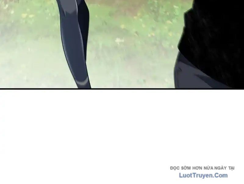 đọc truyện Toàn Cầu Dị Năng: Bắt Đầu Thức Tỉnh Tử Tiêu Thần Lôi Chương 24 ảnh 106 tại Thiên Thai Truyện