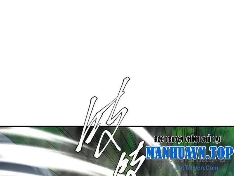 đọc truyện Toàn Cầu Dị Năng: Bắt Đầu Thức Tỉnh Tử Tiêu Thần Lôi Chương 24 ảnh 107 tại Thiên Thai Truyện