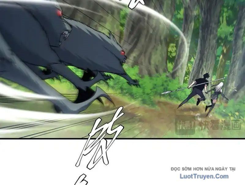 đọc truyện Toàn Cầu Dị Năng: Bắt Đầu Thức Tỉnh Tử Tiêu Thần Lôi Chương 24 ảnh 108 tại Thiên Thai Truyện