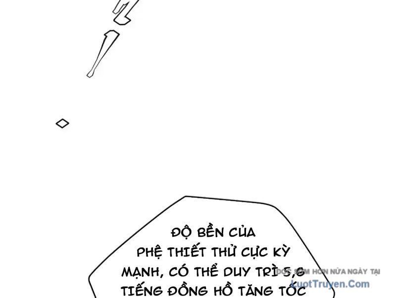 đọc truyện Toàn Cầu Dị Năng: Bắt Đầu Thức Tỉnh Tử Tiêu Thần Lôi Chương 24 ảnh 109 tại Thiên Thai Truyện
