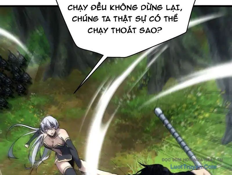 đọc truyện Toàn Cầu Dị Năng: Bắt Đầu Thức Tỉnh Tử Tiêu Thần Lôi Chương 24 ảnh 110 tại Thiên Thai Truyện