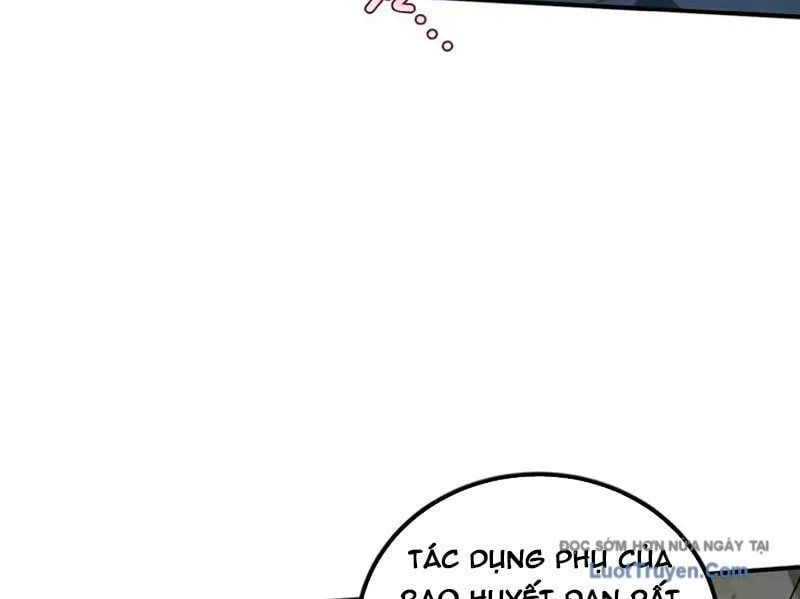 đọc truyện Toàn Cầu Dị Năng: Bắt Đầu Thức Tỉnh Tử Tiêu Thần Lôi Chương 24 ảnh 13 tại Thiên Thai Truyện