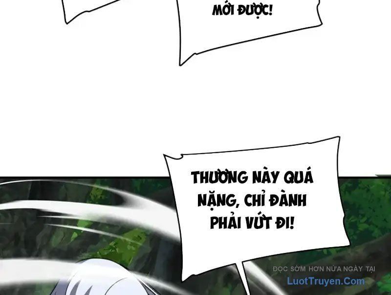 đọc truyện Toàn Cầu Dị Năng: Bắt Đầu Thức Tỉnh Tử Tiêu Thần Lôi Chương 24 ảnh 112 tại Thiên Thai Truyện