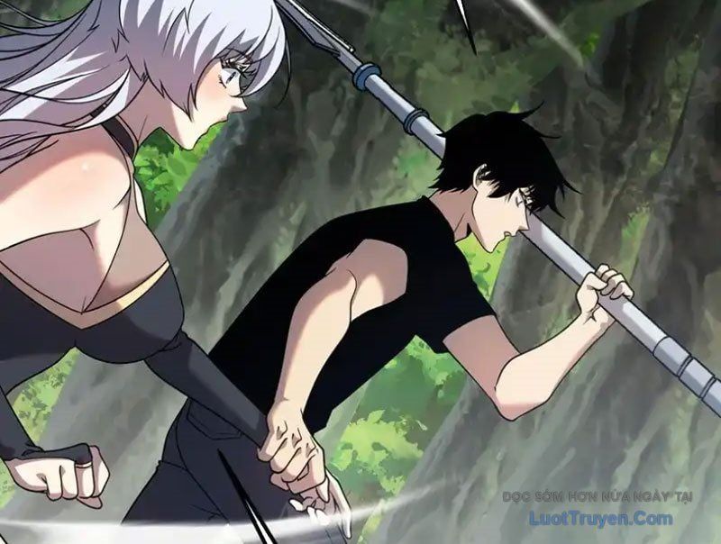 đọc truyện Toàn Cầu Dị Năng: Bắt Đầu Thức Tỉnh Tử Tiêu Thần Lôi Chương 24 ảnh 113 tại Thiên Thai Truyện