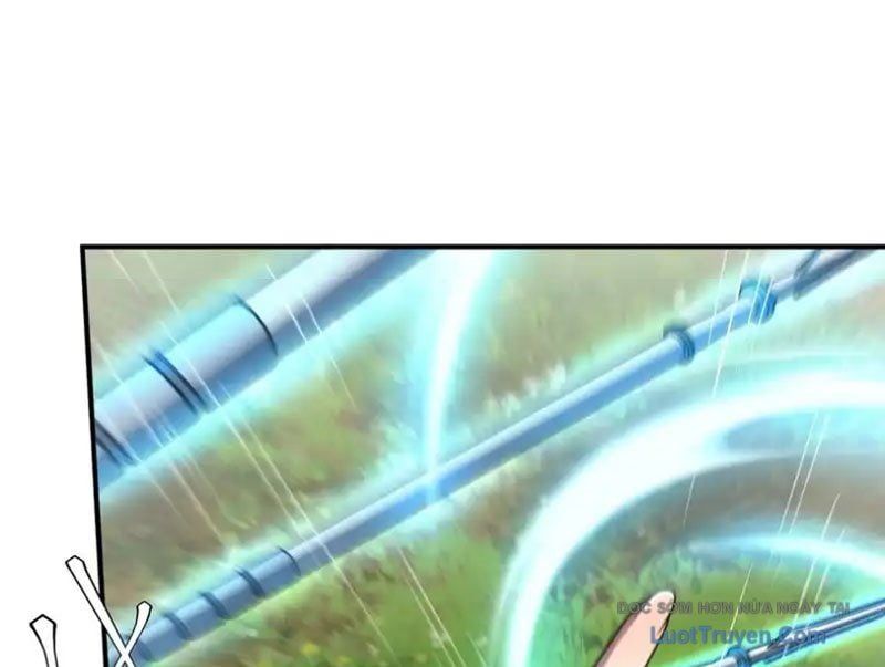 đọc truyện Toàn Cầu Dị Năng: Bắt Đầu Thức Tỉnh Tử Tiêu Thần Lôi Chương 24 ảnh 115 tại Thiên Thai Truyện