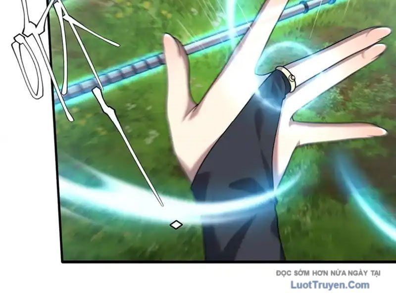 đọc truyện Toàn Cầu Dị Năng: Bắt Đầu Thức Tỉnh Tử Tiêu Thần Lôi Chương 24 ảnh 116 tại Thiên Thai Truyện