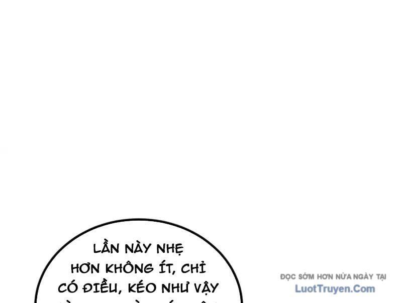 đọc truyện Toàn Cầu Dị Năng: Bắt Đầu Thức Tỉnh Tử Tiêu Thần Lôi Chương 24 ảnh 117 tại Thiên Thai Truyện