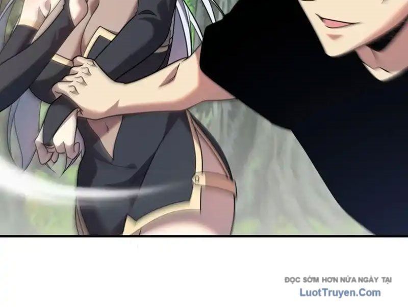 đọc truyện Toàn Cầu Dị Năng: Bắt Đầu Thức Tỉnh Tử Tiêu Thần Lôi Chương 24 ảnh 119 tại Thiên Thai Truyện