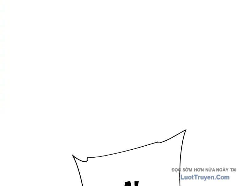 đọc truyện Toàn Cầu Dị Năng: Bắt Đầu Thức Tỉnh Tử Tiêu Thần Lôi Chương 24 ảnh 120 tại Thiên Thai Truyện