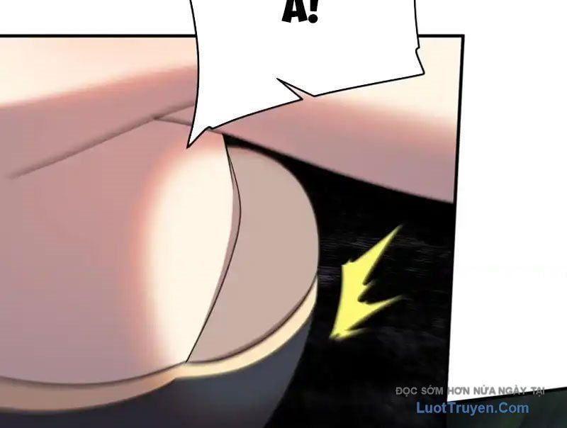 đọc truyện Toàn Cầu Dị Năng: Bắt Đầu Thức Tỉnh Tử Tiêu Thần Lôi Chương 24 ảnh 121 tại Thiên Thai Truyện