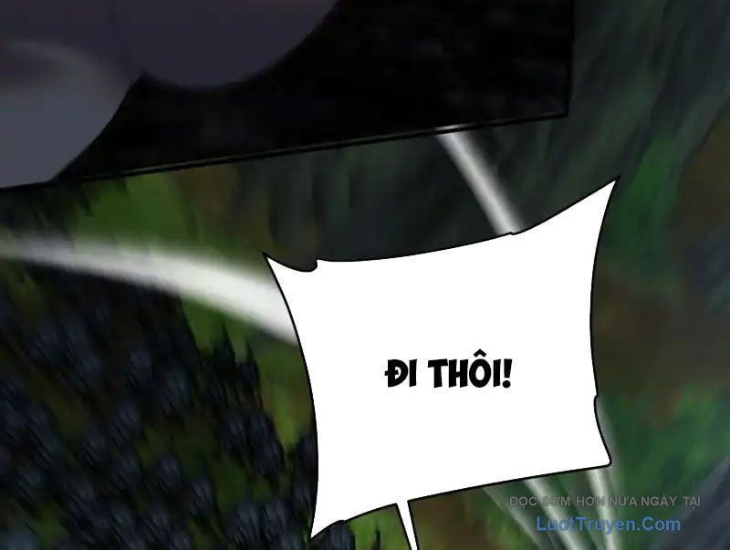 đọc truyện Toàn Cầu Dị Năng: Bắt Đầu Thức Tỉnh Tử Tiêu Thần Lôi Chương 24 ảnh 122 tại Thiên Thai Truyện