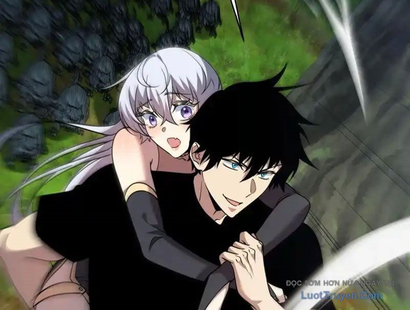 đọc truyện Toàn Cầu Dị Năng: Bắt Đầu Thức Tỉnh Tử Tiêu Thần Lôi Chương 24 ảnh 123 tại Thiên Thai Truyện