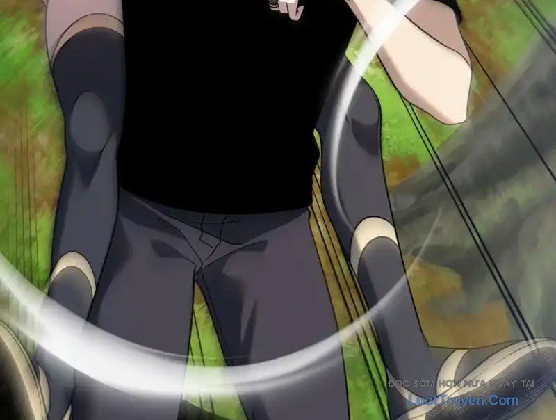 đọc truyện Toàn Cầu Dị Năng: Bắt Đầu Thức Tỉnh Tử Tiêu Thần Lôi Chương 24 ảnh 124 tại Thiên Thai Truyện