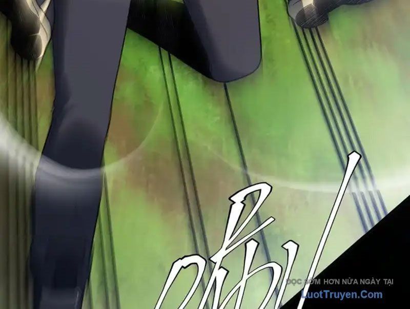 đọc truyện Toàn Cầu Dị Năng: Bắt Đầu Thức Tỉnh Tử Tiêu Thần Lôi Chương 24 ảnh 125 tại Thiên Thai Truyện