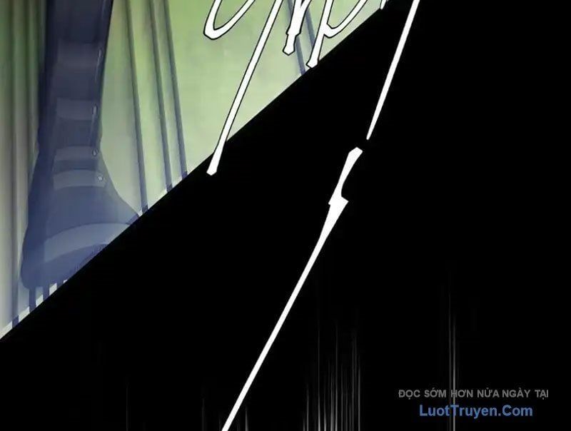 đọc truyện Toàn Cầu Dị Năng: Bắt Đầu Thức Tỉnh Tử Tiêu Thần Lôi Chương 24 ảnh 126 tại Thiên Thai Truyện