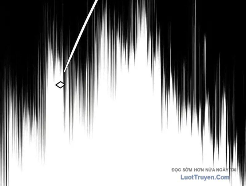 đọc truyện Toàn Cầu Dị Năng: Bắt Đầu Thức Tỉnh Tử Tiêu Thần Lôi Chương 24 ảnh 127 tại Thiên Thai Truyện