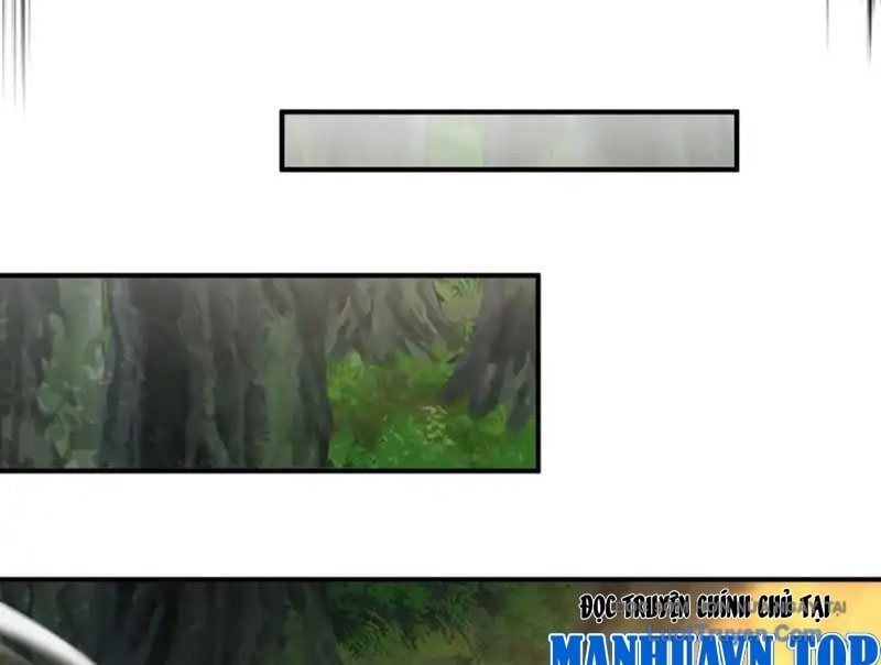 đọc truyện Toàn Cầu Dị Năng: Bắt Đầu Thức Tỉnh Tử Tiêu Thần Lôi Chương 24 ảnh 128 tại Thiên Thai Truyện