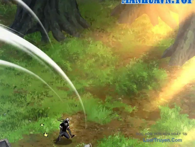 đọc truyện Toàn Cầu Dị Năng: Bắt Đầu Thức Tỉnh Tử Tiêu Thần Lôi Chương 24 ảnh 129 tại Thiên Thai Truyện