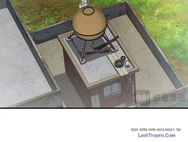 đọc truyện Toàn Cầu Dị Năng: Bắt Đầu Thức Tỉnh Tử Tiêu Thần Lôi Chương 24 ảnh 130 tại Thiên Thai Truyện