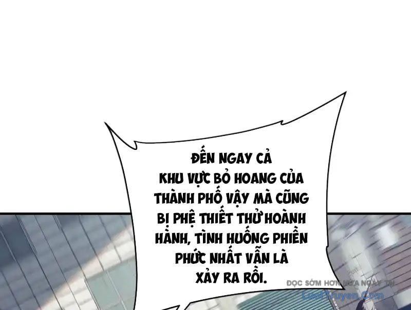 đọc truyện Toàn Cầu Dị Năng: Bắt Đầu Thức Tỉnh Tử Tiêu Thần Lôi Chương 24 ảnh 131 tại Thiên Thai Truyện