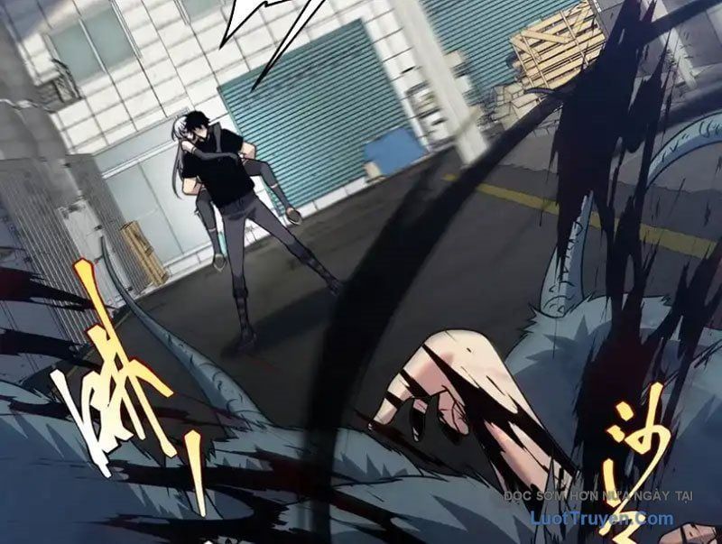 đọc truyện Toàn Cầu Dị Năng: Bắt Đầu Thức Tỉnh Tử Tiêu Thần Lôi Chương 24 ảnh 132 tại Thiên Thai Truyện