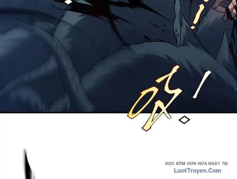 đọc truyện Toàn Cầu Dị Năng: Bắt Đầu Thức Tỉnh Tử Tiêu Thần Lôi Chương 24 ảnh 133 tại Thiên Thai Truyện