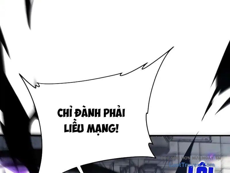 đọc truyện Toàn Cầu Dị Năng: Bắt Đầu Thức Tỉnh Tử Tiêu Thần Lôi Chương 24 ảnh 134 tại Thiên Thai Truyện