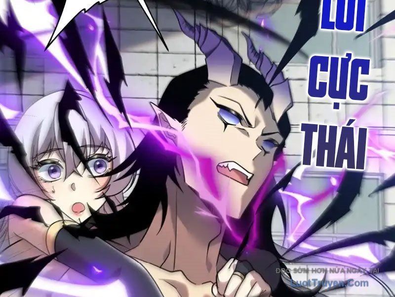 đọc truyện Toàn Cầu Dị Năng: Bắt Đầu Thức Tỉnh Tử Tiêu Thần Lôi Chương 24 ảnh 135 tại Thiên Thai Truyện