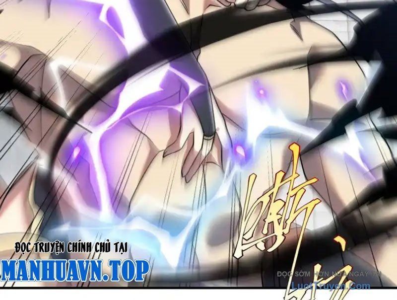 đọc truyện Toàn Cầu Dị Năng: Bắt Đầu Thức Tỉnh Tử Tiêu Thần Lôi Chương 24 ảnh 136 tại Thiên Thai Truyện