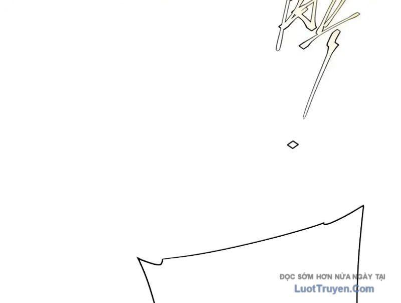 đọc truyện Toàn Cầu Dị Năng: Bắt Đầu Thức Tỉnh Tử Tiêu Thần Lôi Chương 24 ảnh 137 tại Thiên Thai Truyện