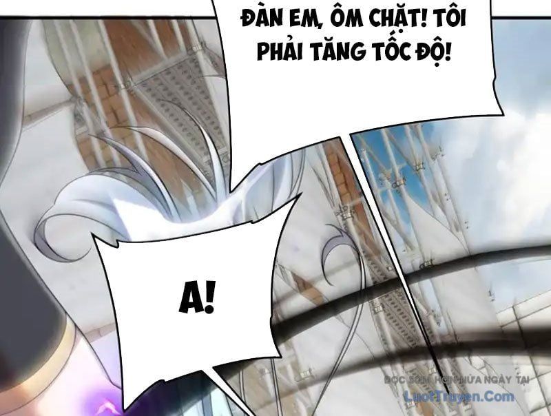 đọc truyện Toàn Cầu Dị Năng: Bắt Đầu Thức Tỉnh Tử Tiêu Thần Lôi Chương 24 ảnh 138 tại Thiên Thai Truyện