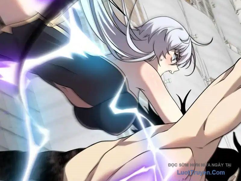 đọc truyện Toàn Cầu Dị Năng: Bắt Đầu Thức Tỉnh Tử Tiêu Thần Lôi Chương 24 ảnh 139 tại Thiên Thai Truyện