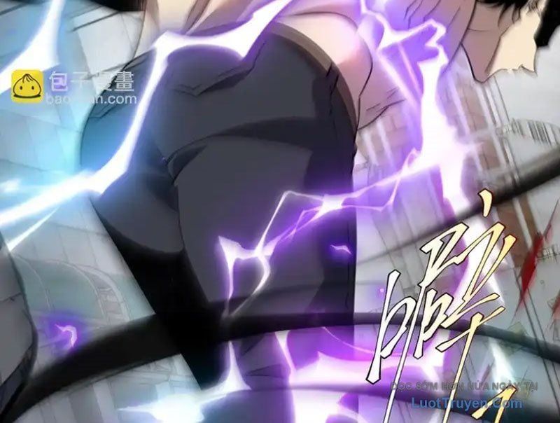 đọc truyện Toàn Cầu Dị Năng: Bắt Đầu Thức Tỉnh Tử Tiêu Thần Lôi Chương 24 ảnh 140 tại Thiên Thai Truyện