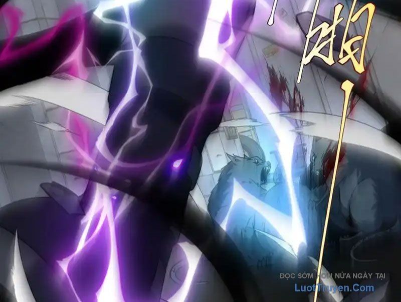 đọc truyện Toàn Cầu Dị Năng: Bắt Đầu Thức Tỉnh Tử Tiêu Thần Lôi Chương 24 ảnh 141 tại Thiên Thai Truyện