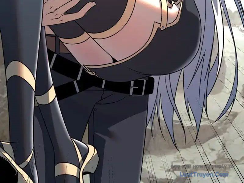 đọc truyện Toàn Cầu Dị Năng: Bắt Đầu Thức Tỉnh Tử Tiêu Thần Lôi Chương 24 ảnh 16 tại Thiên Thai Truyện