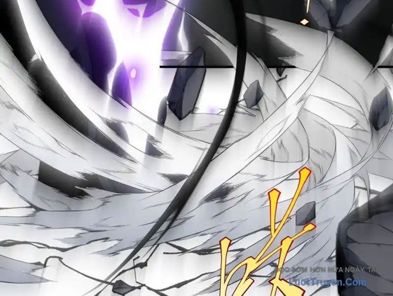 đọc truyện Toàn Cầu Dị Năng: Bắt Đầu Thức Tỉnh Tử Tiêu Thần Lôi Chương 24 ảnh 142 tại Thiên Thai Truyện