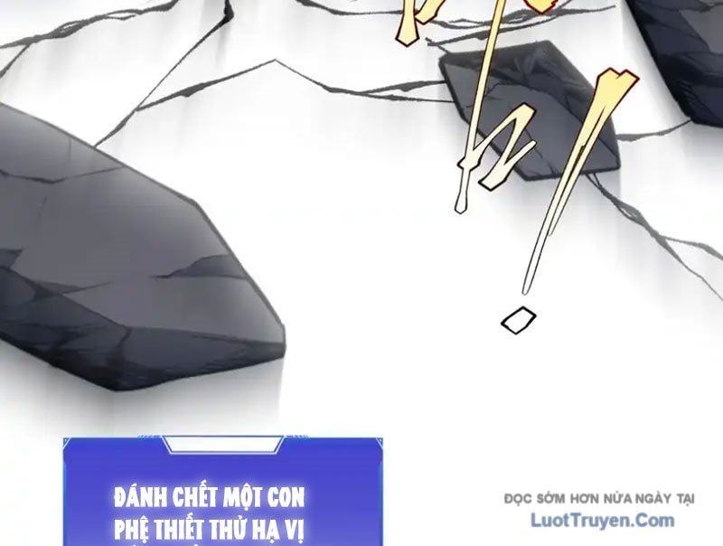 đọc truyện Toàn Cầu Dị Năng: Bắt Đầu Thức Tỉnh Tử Tiêu Thần Lôi Chương 24 ảnh 143 tại Thiên Thai Truyện