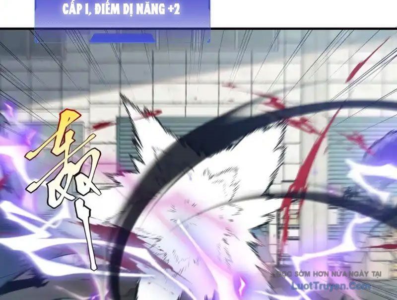 đọc truyện Toàn Cầu Dị Năng: Bắt Đầu Thức Tỉnh Tử Tiêu Thần Lôi Chương 24 ảnh 144 tại Thiên Thai Truyện