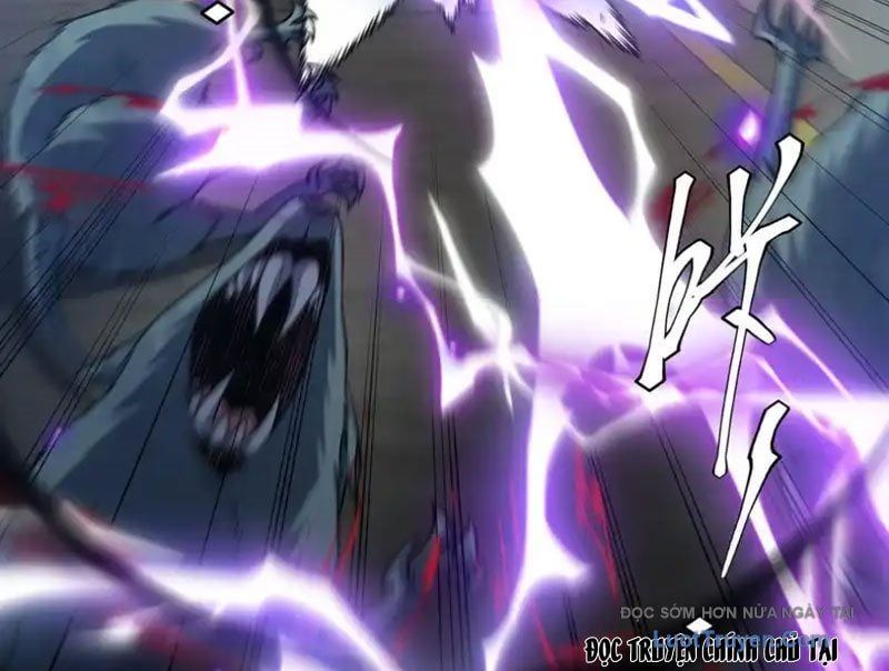 đọc truyện Toàn Cầu Dị Năng: Bắt Đầu Thức Tỉnh Tử Tiêu Thần Lôi Chương 24 ảnh 145 tại Thiên Thai Truyện