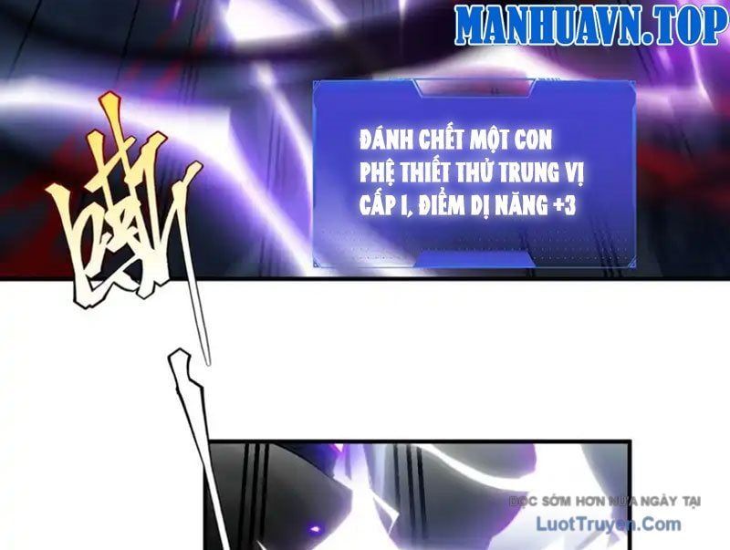 đọc truyện Toàn Cầu Dị Năng: Bắt Đầu Thức Tỉnh Tử Tiêu Thần Lôi Chương 24 ảnh 146 tại Thiên Thai Truyện