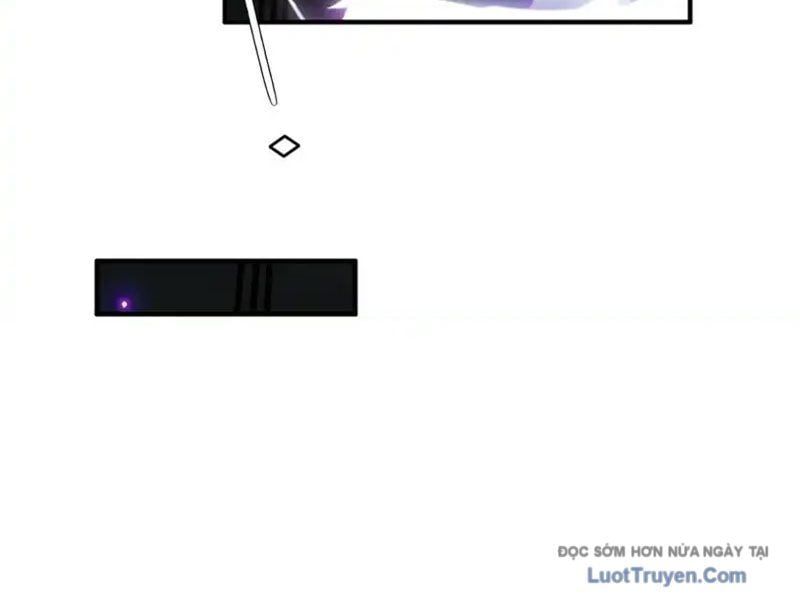 đọc truyện Toàn Cầu Dị Năng: Bắt Đầu Thức Tỉnh Tử Tiêu Thần Lôi Chương 24 ảnh 147 tại Thiên Thai Truyện