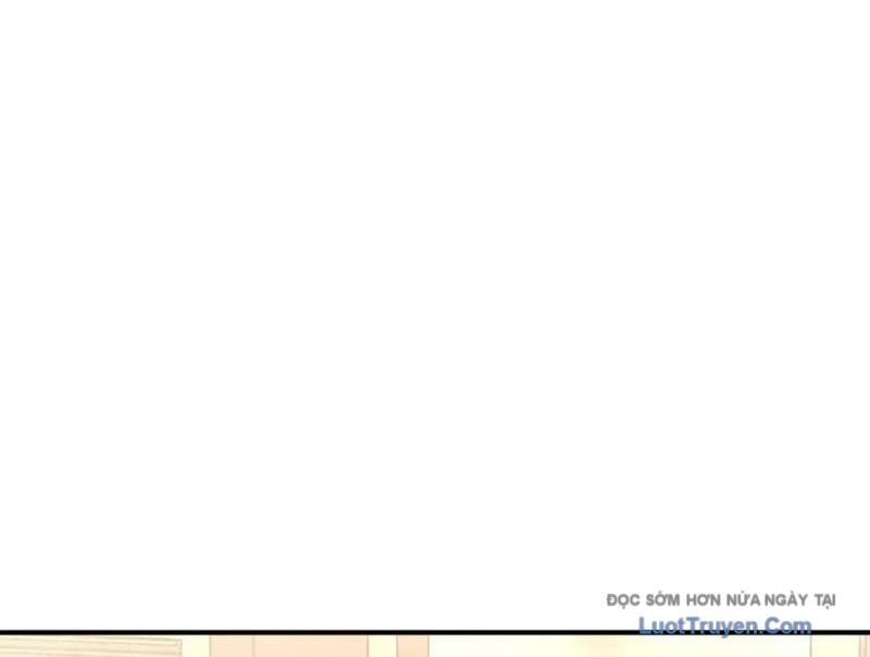 đọc truyện Toàn Cầu Dị Năng: Bắt Đầu Thức Tỉnh Tử Tiêu Thần Lôi Chương 24 ảnh 148 tại Thiên Thai Truyện