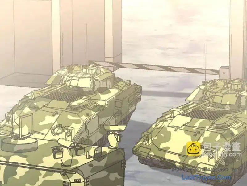 đọc truyện Toàn Cầu Dị Năng: Bắt Đầu Thức Tỉnh Tử Tiêu Thần Lôi Chương 24 ảnh 149 tại Thiên Thai Truyện