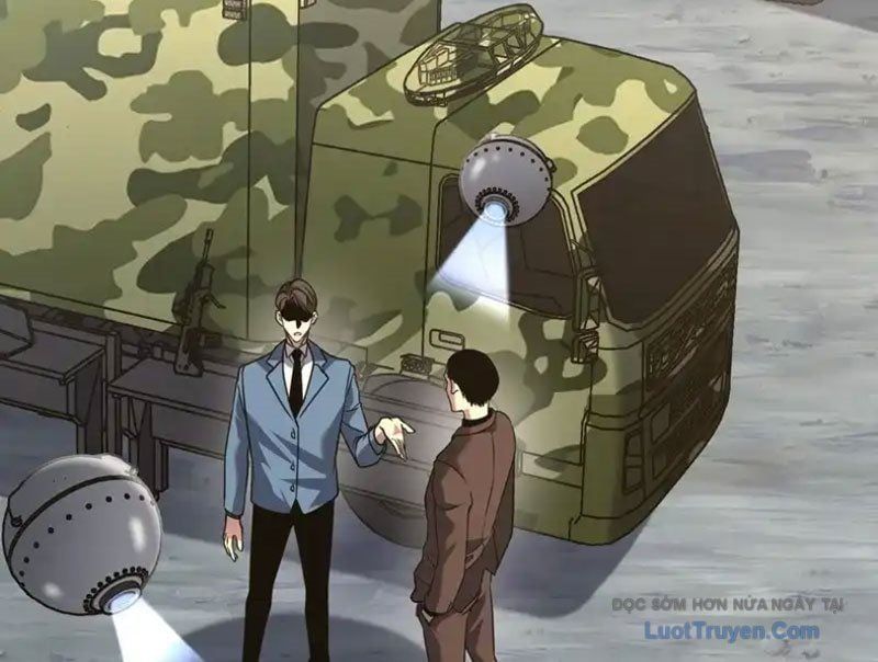 đọc truyện Toàn Cầu Dị Năng: Bắt Đầu Thức Tỉnh Tử Tiêu Thần Lôi Chương 24 ảnh 150 tại Thiên Thai Truyện