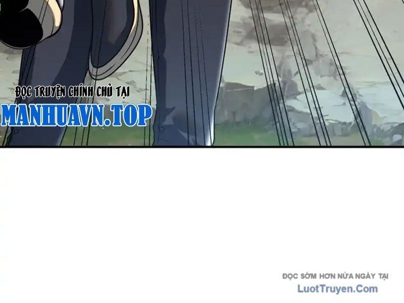 đọc truyện Toàn Cầu Dị Năng: Bắt Đầu Thức Tỉnh Tử Tiêu Thần Lôi Chương 24 ảnh 17 tại Thiên Thai Truyện