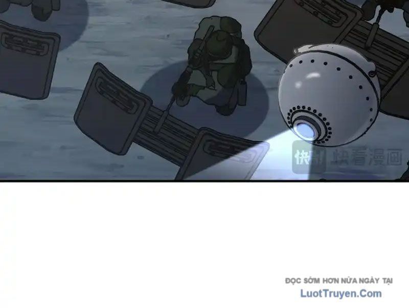 đọc truyện Toàn Cầu Dị Năng: Bắt Đầu Thức Tỉnh Tử Tiêu Thần Lôi Chương 24 ảnh 152 tại Thiên Thai Truyện