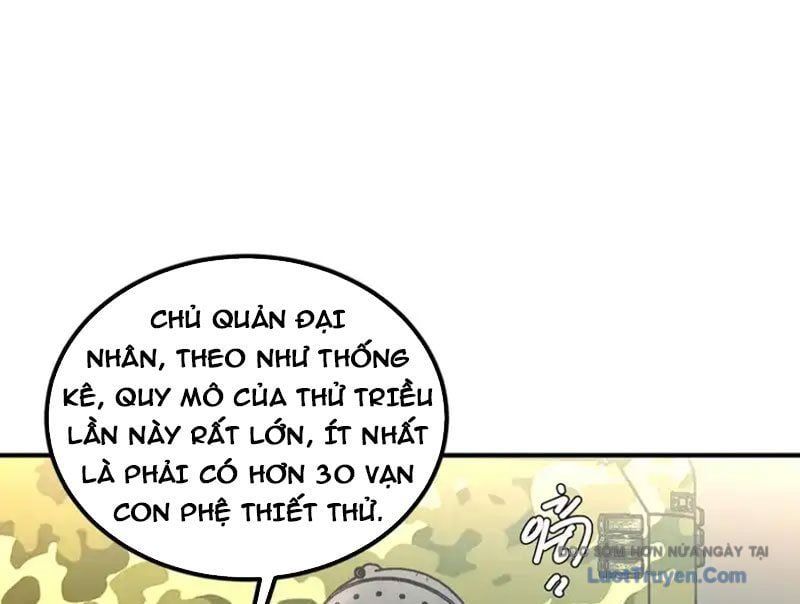 đọc truyện Toàn Cầu Dị Năng: Bắt Đầu Thức Tỉnh Tử Tiêu Thần Lôi Chương 24 ảnh 153 tại Thiên Thai Truyện