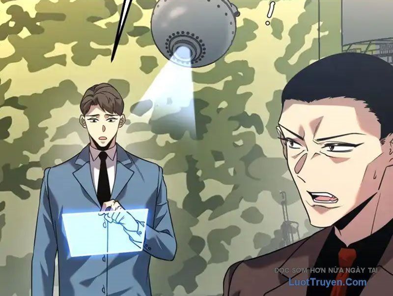 đọc truyện Toàn Cầu Dị Năng: Bắt Đầu Thức Tỉnh Tử Tiêu Thần Lôi Chương 24 ảnh 154 tại Thiên Thai Truyện